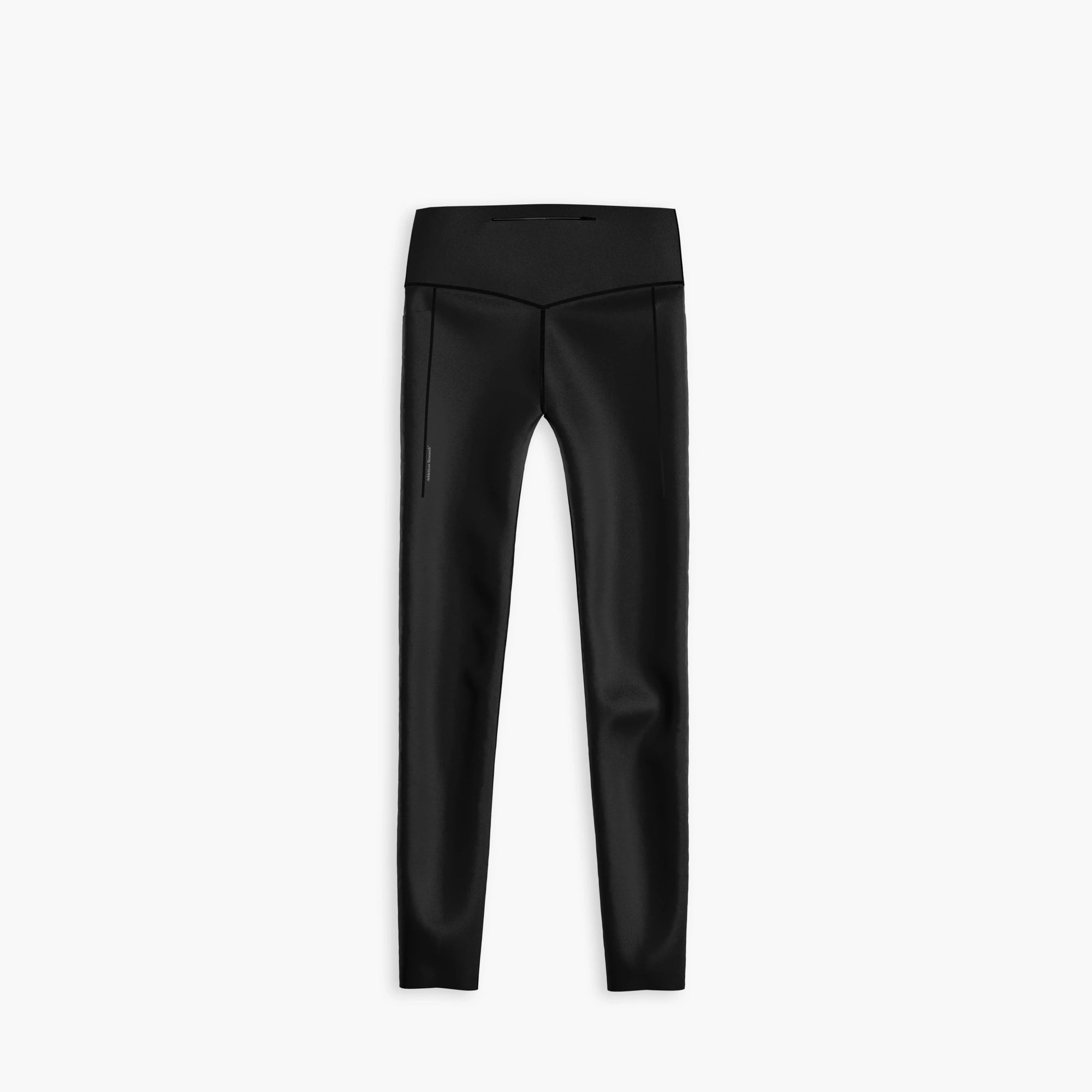 Leakproof Active Leggings 25"/28"