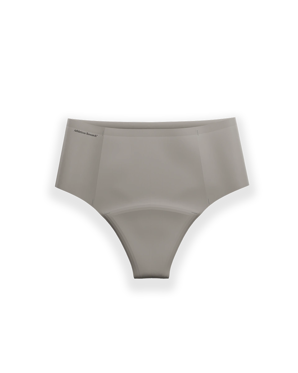 Essential Leakproof Thong