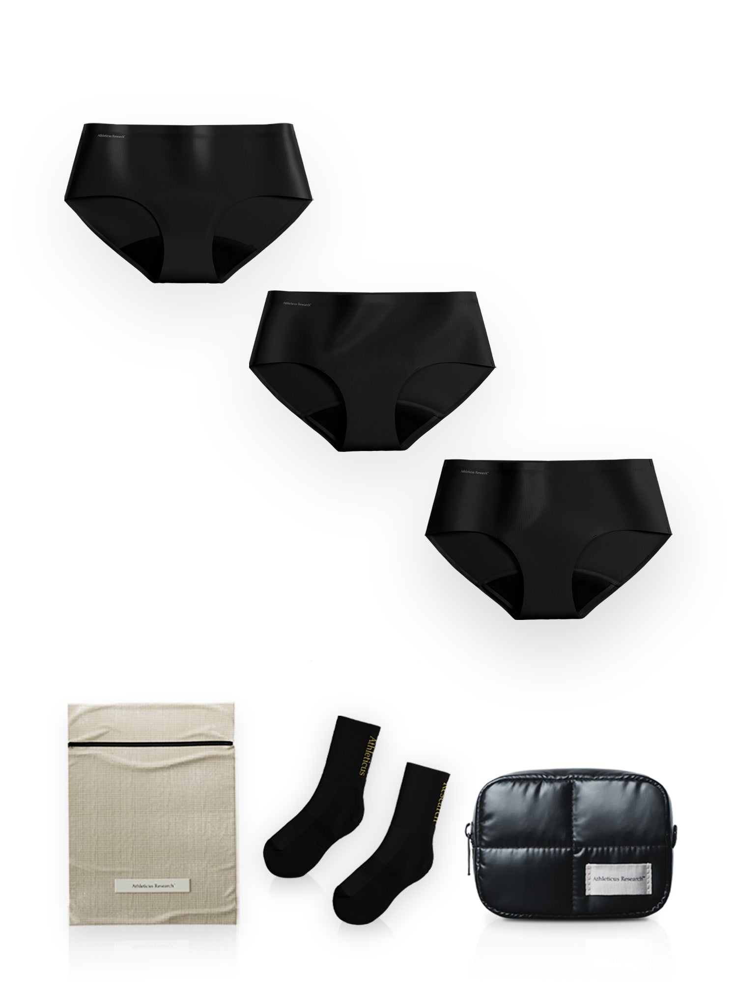 Discovery Kit