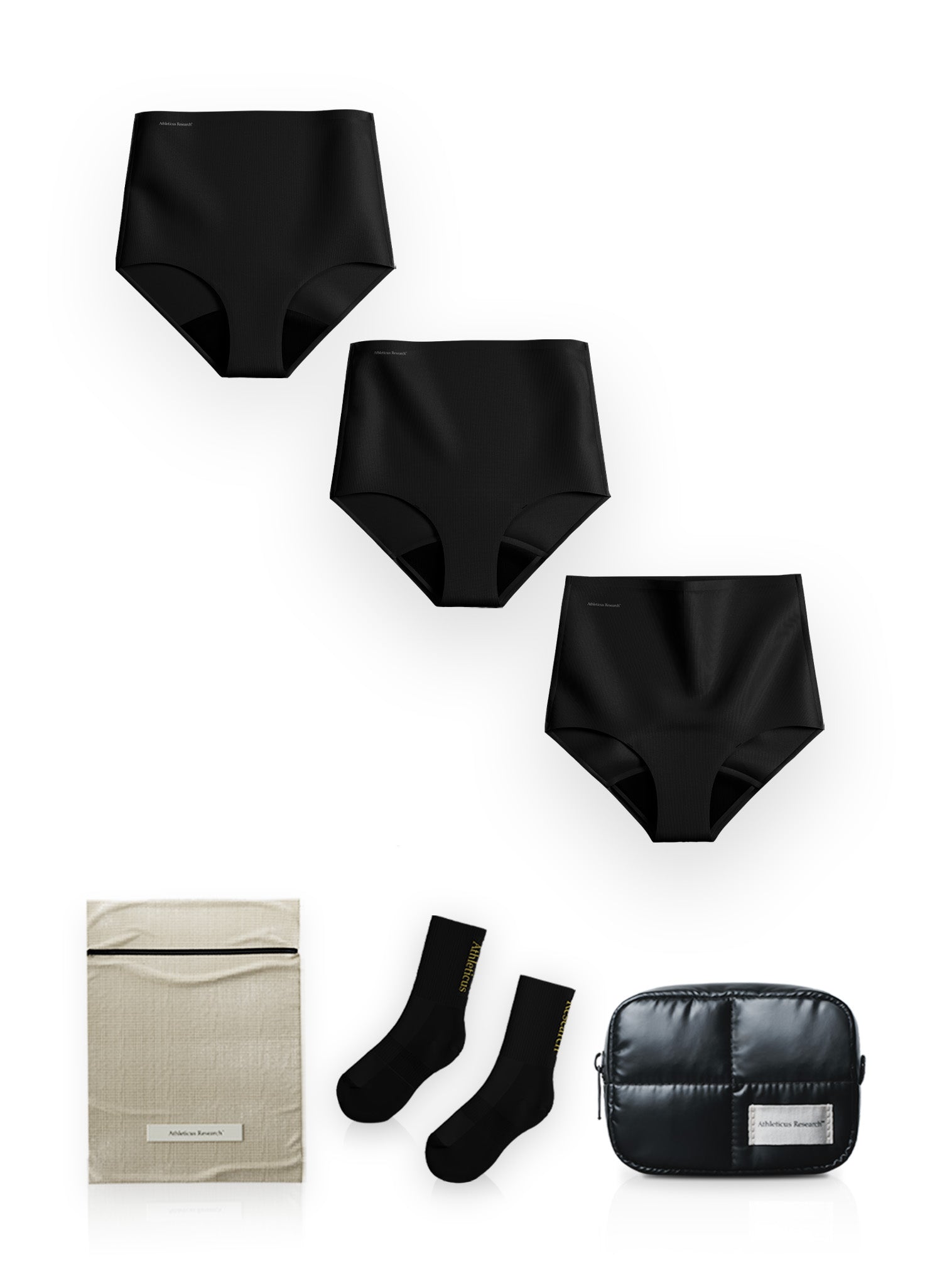 Discovery Kit