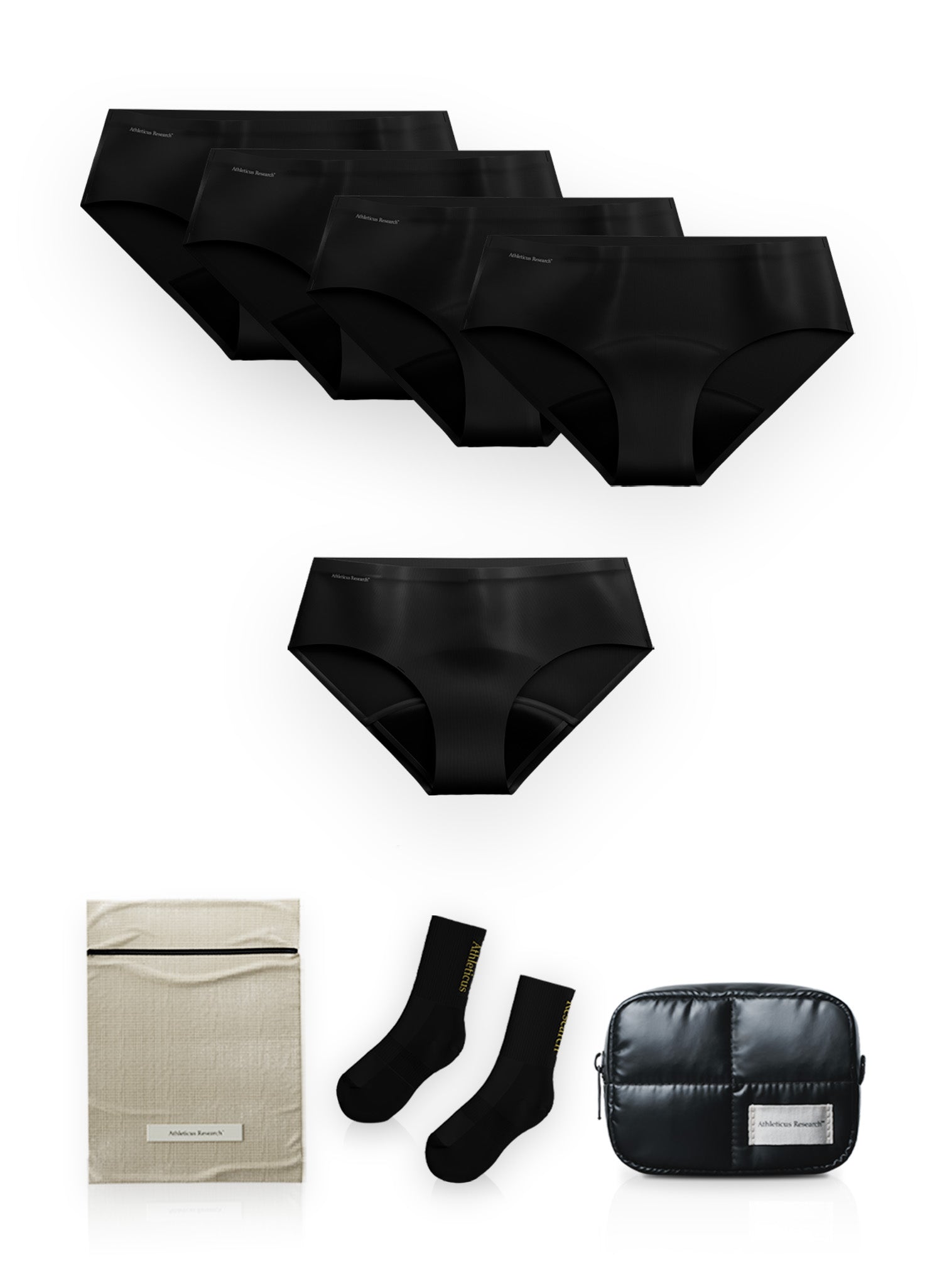 Everyday Kit