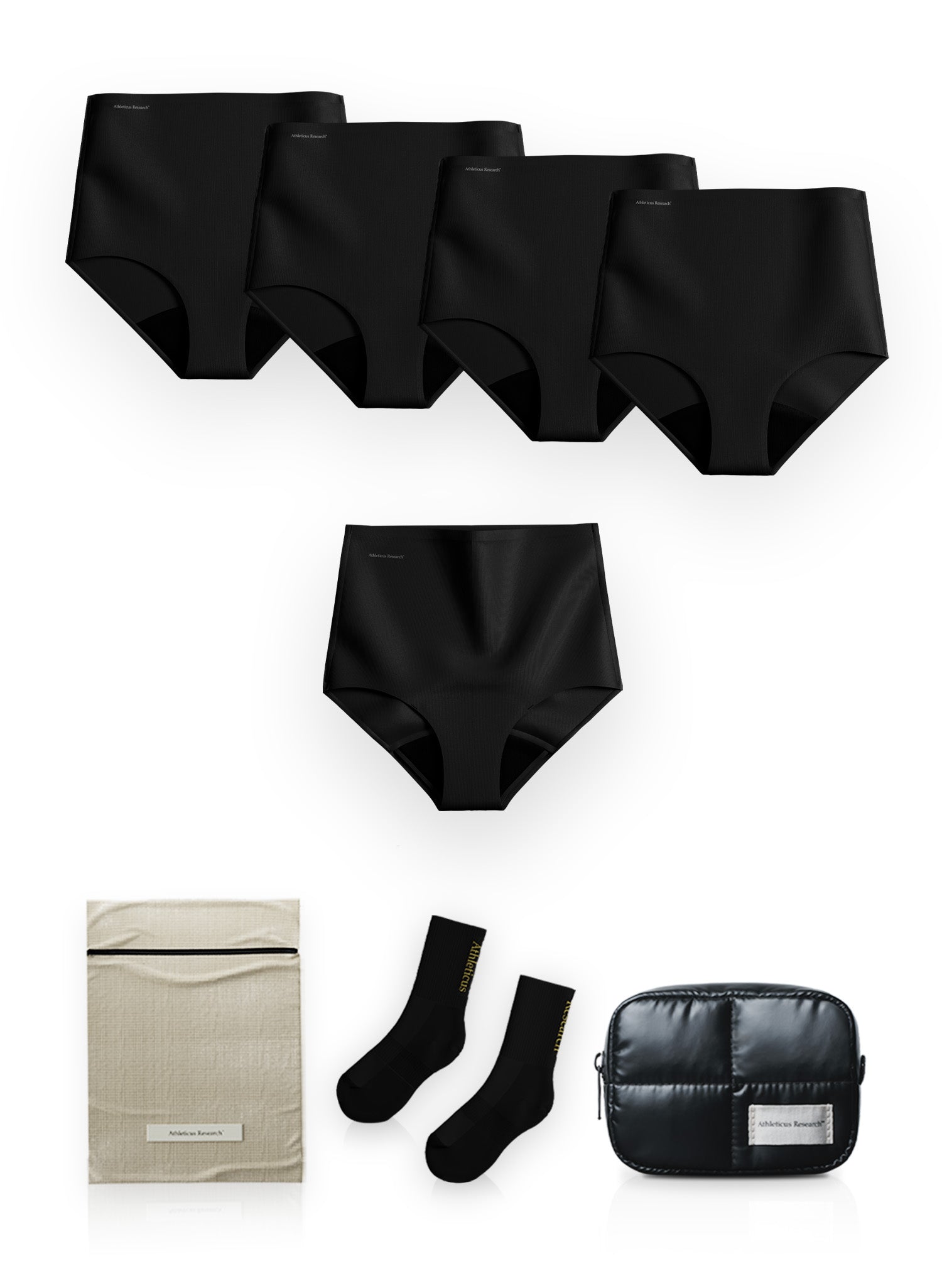 Everyday Kit