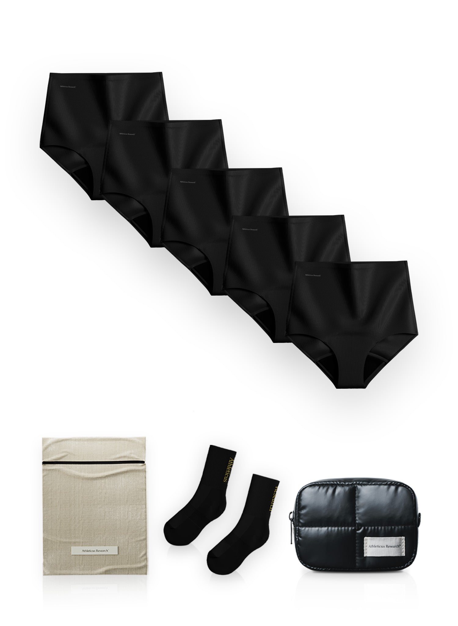 Heavy Kit