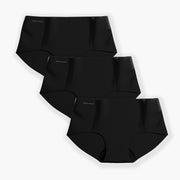 Essential Underwear Bundle