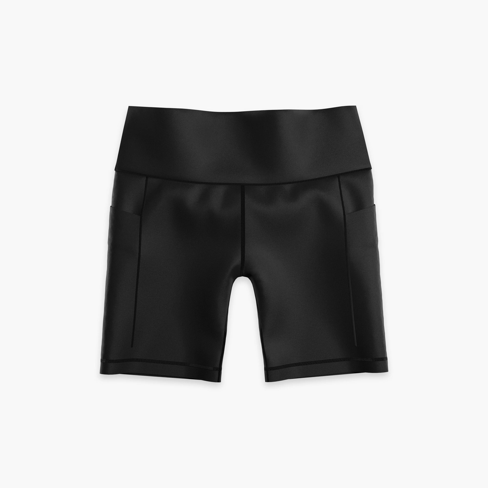 Leakproof Active Shorts 5"/7"