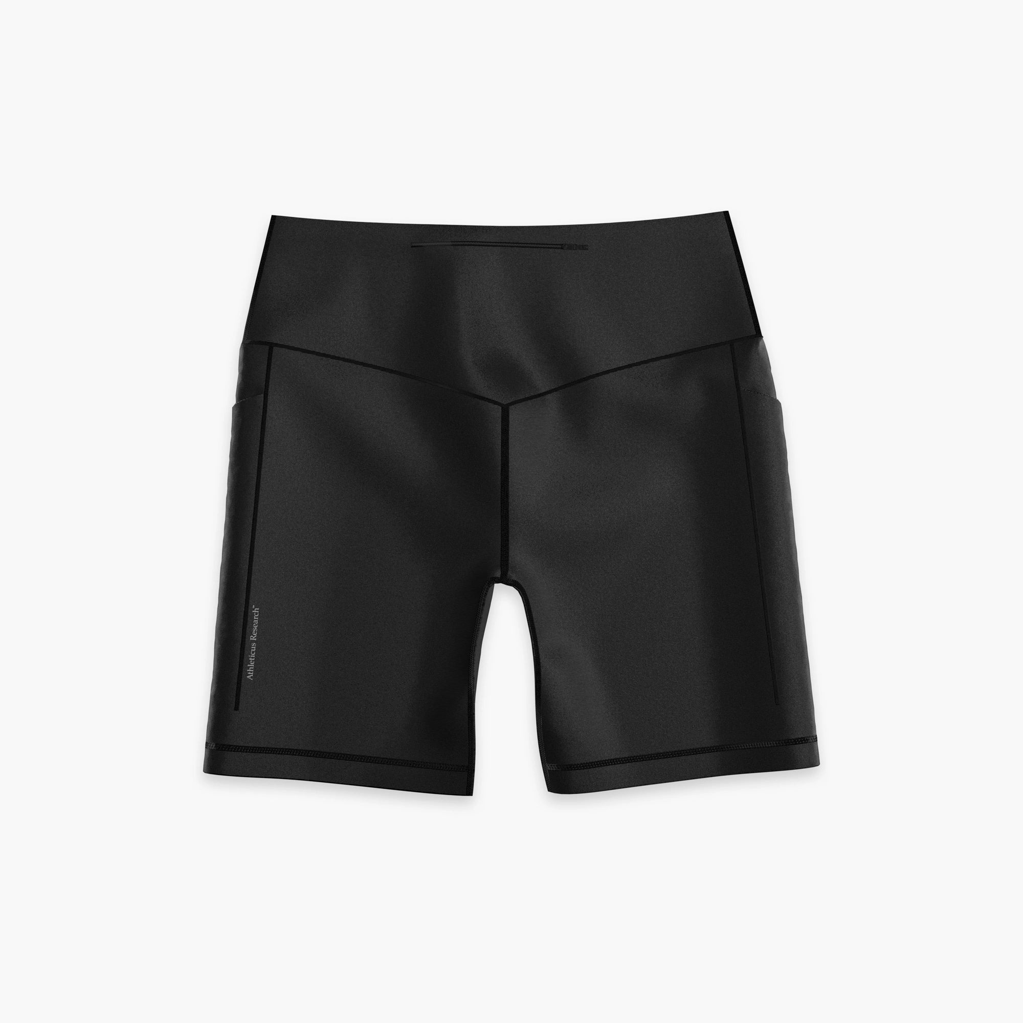 Leakproof Active Shorts 5"/7"
