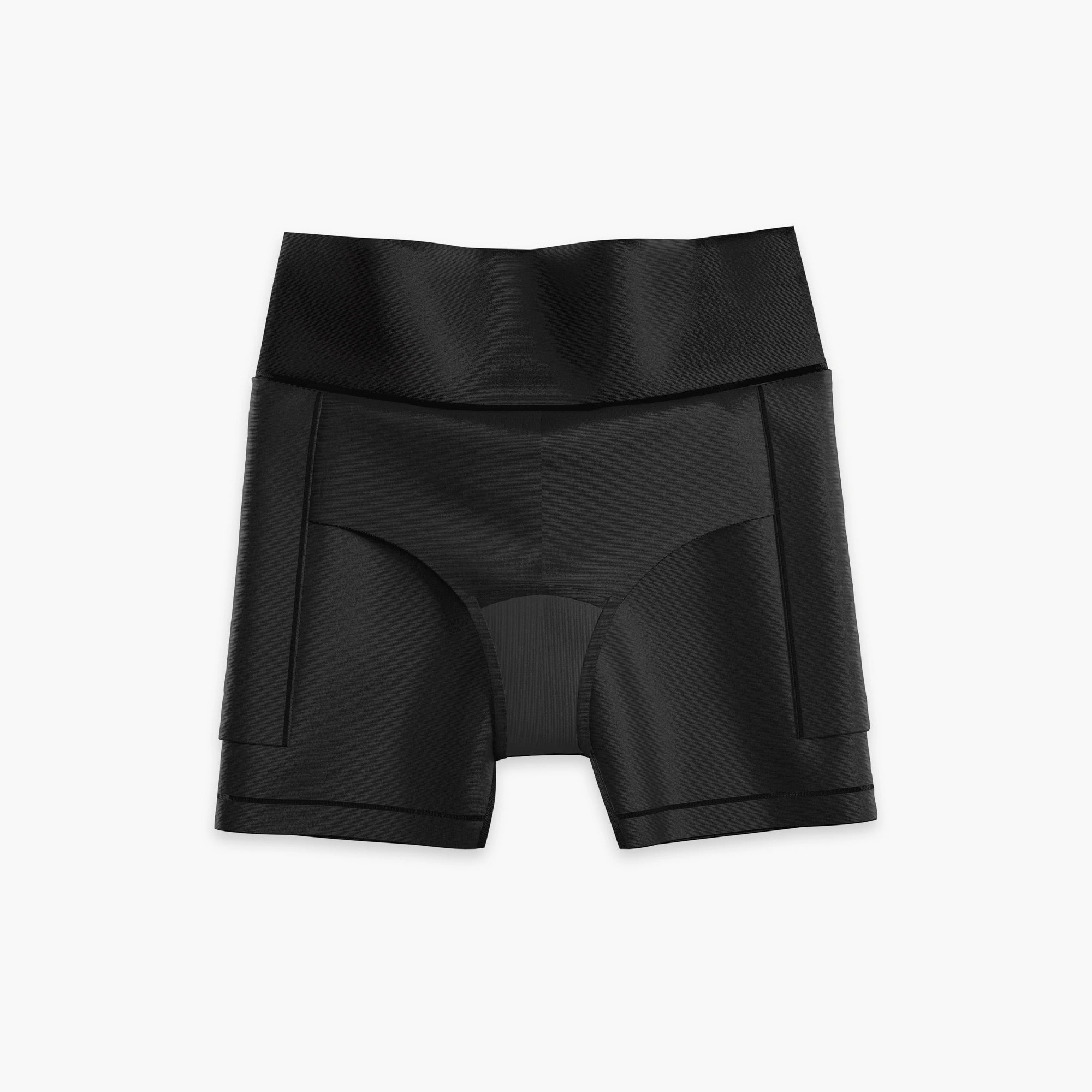 Leakproof Active Shorts 5"/7"