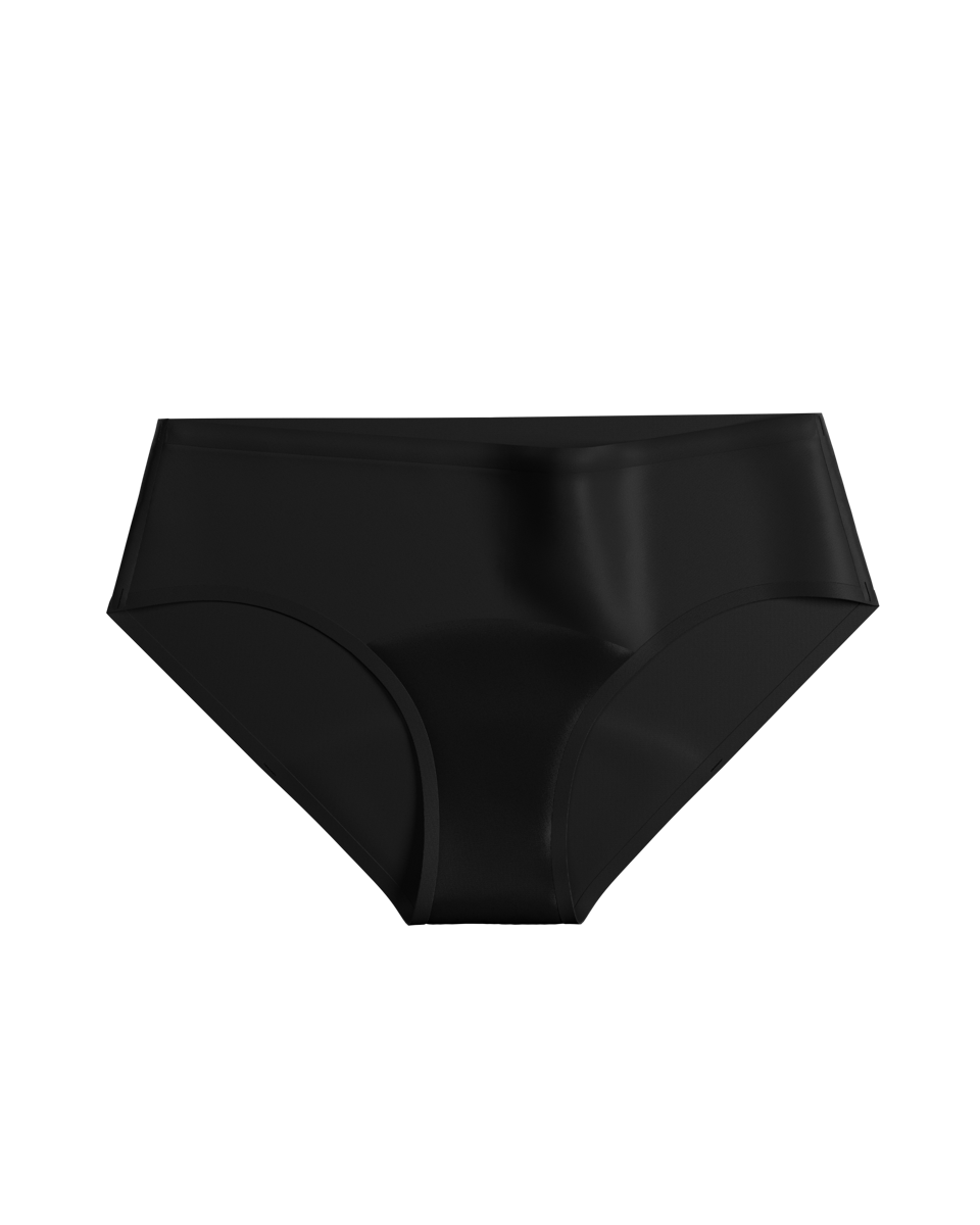 Leakproof Bikini
