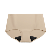 Essential Leakproof Boyshort