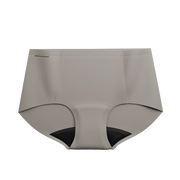 Essential Leakproof Boyshort