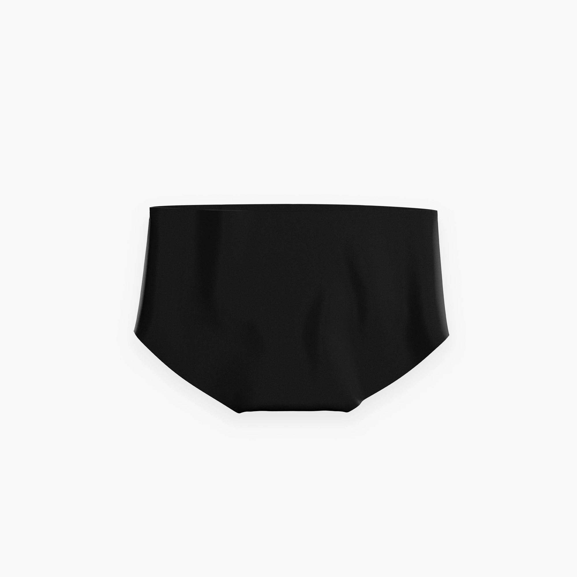 Essential Underwear