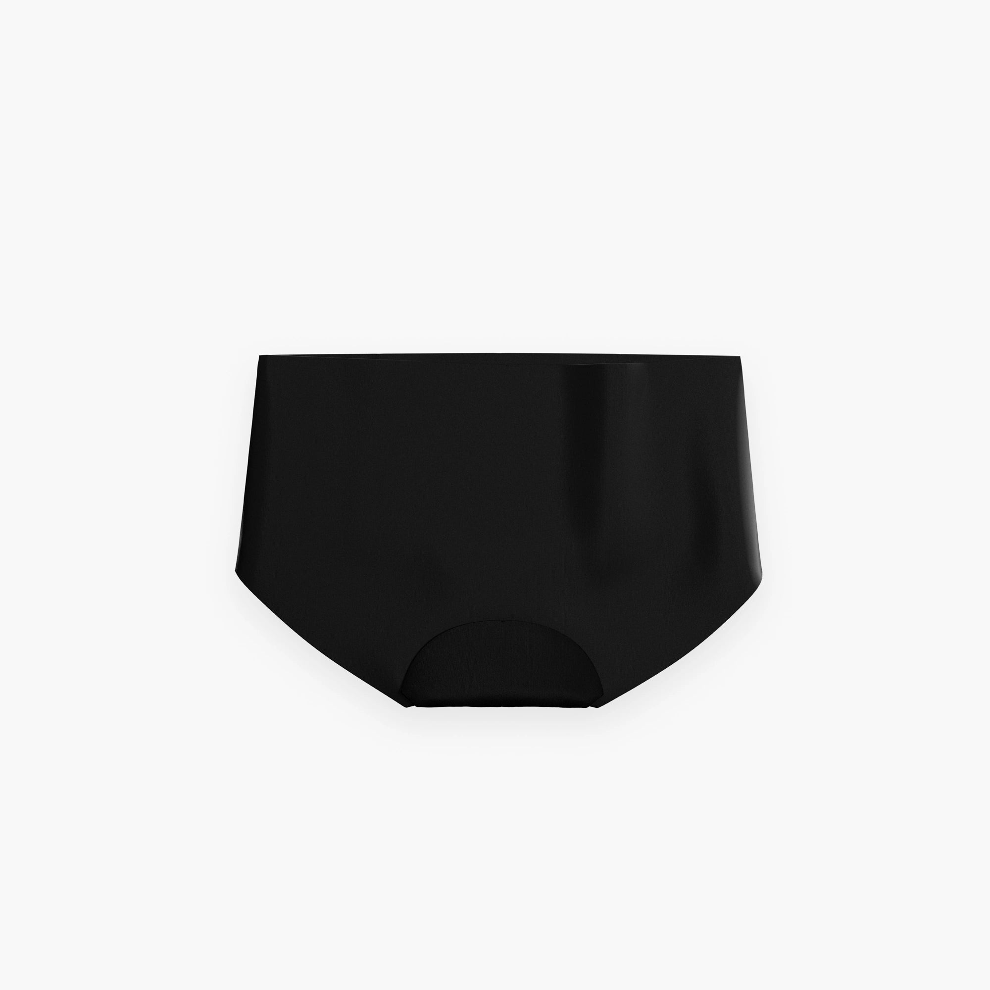 Essential Underwear