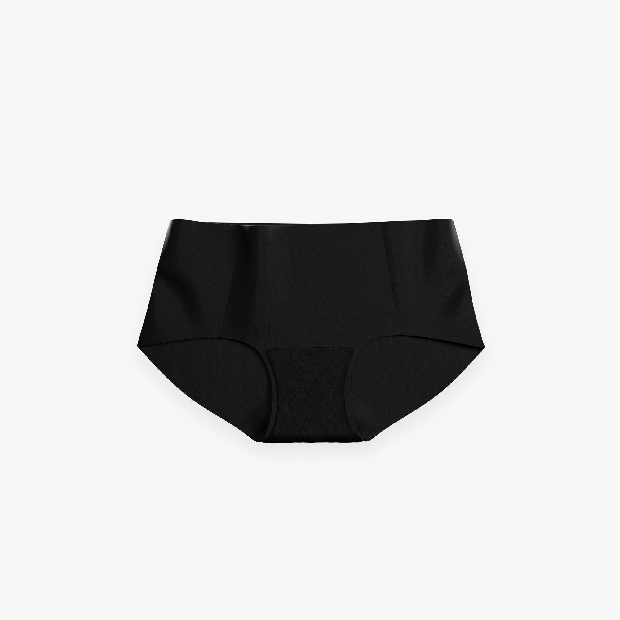 Essential Underwear