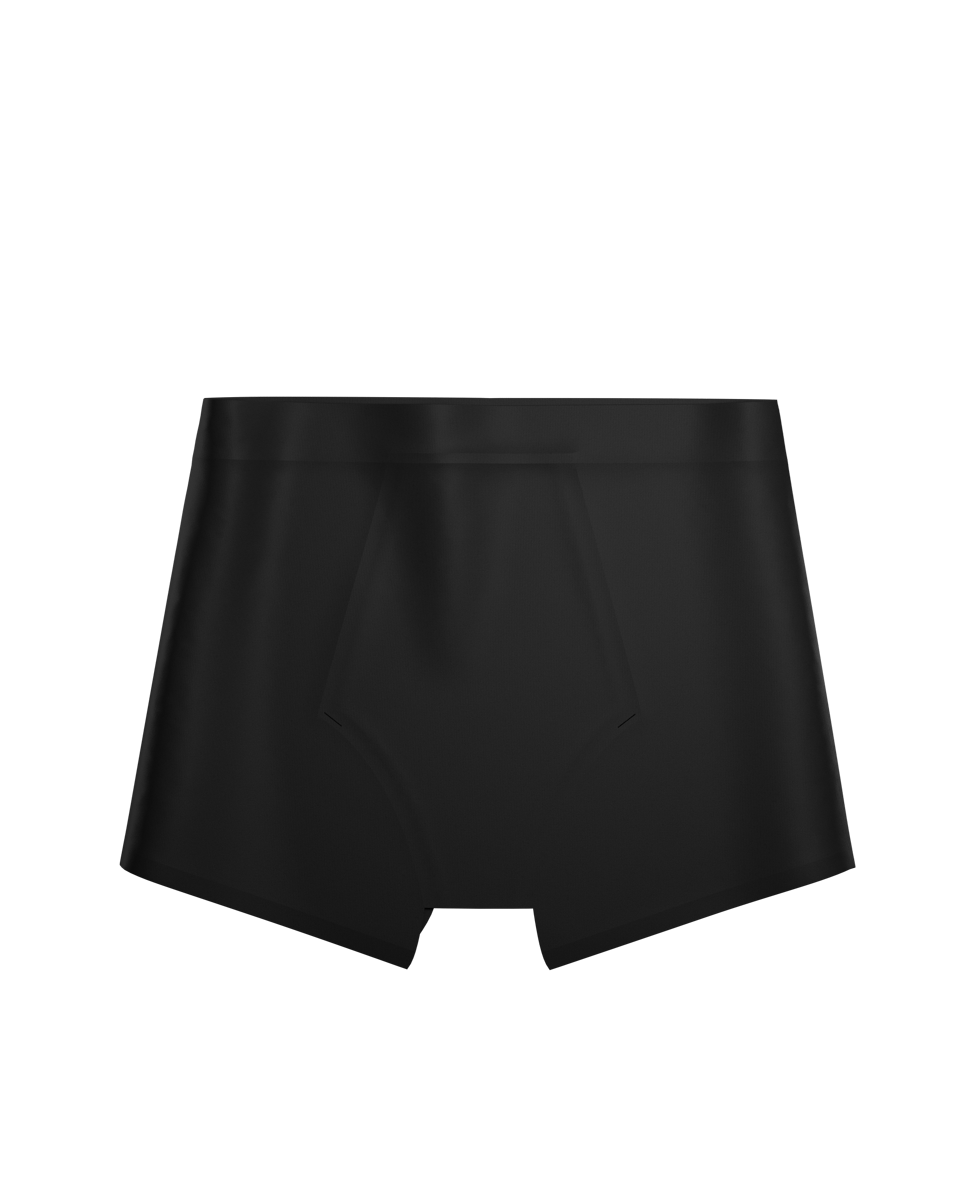 Leakproof REC² Shorts