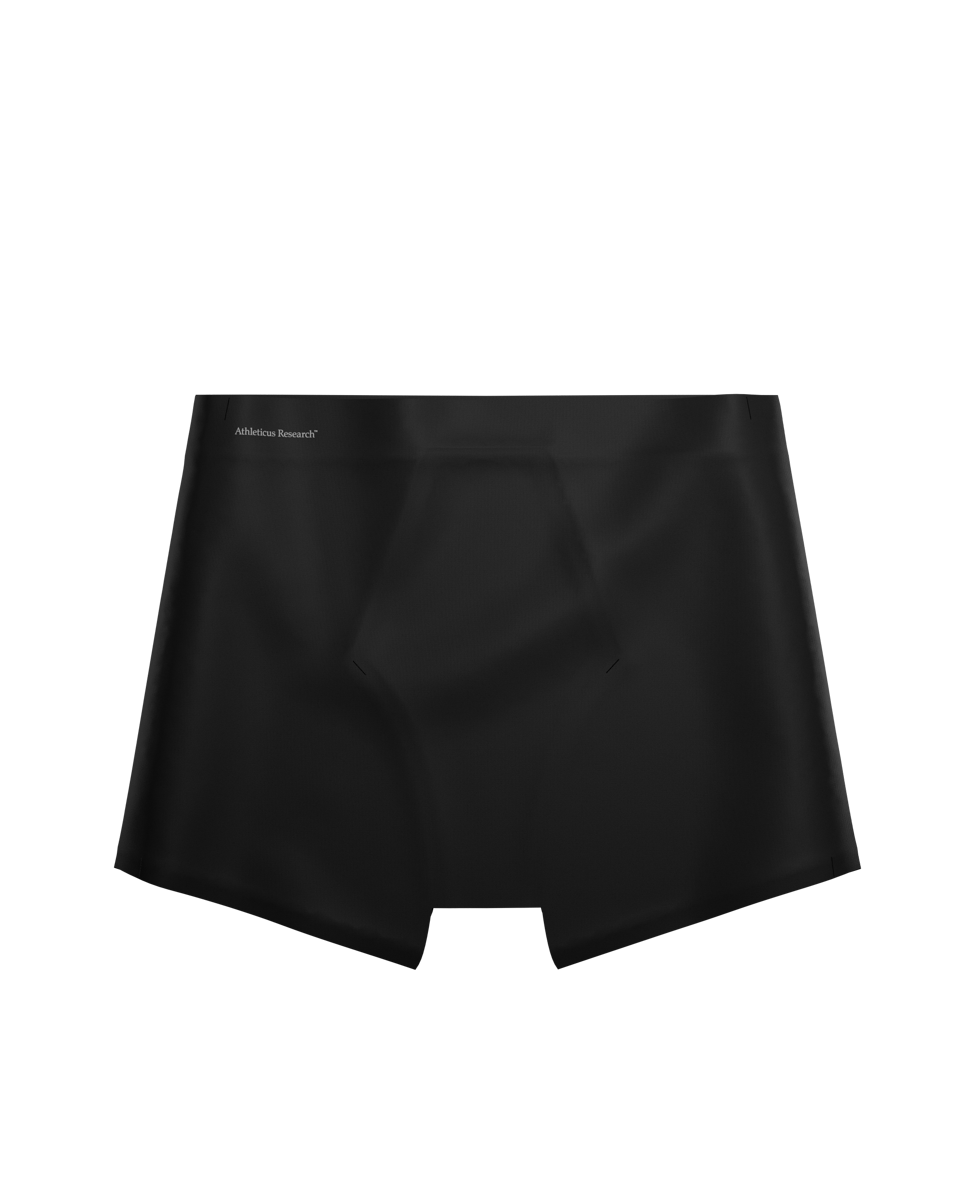 Leakproof REC² Shorts