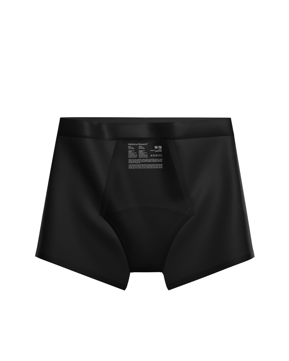 Leakproof REC² Shorts