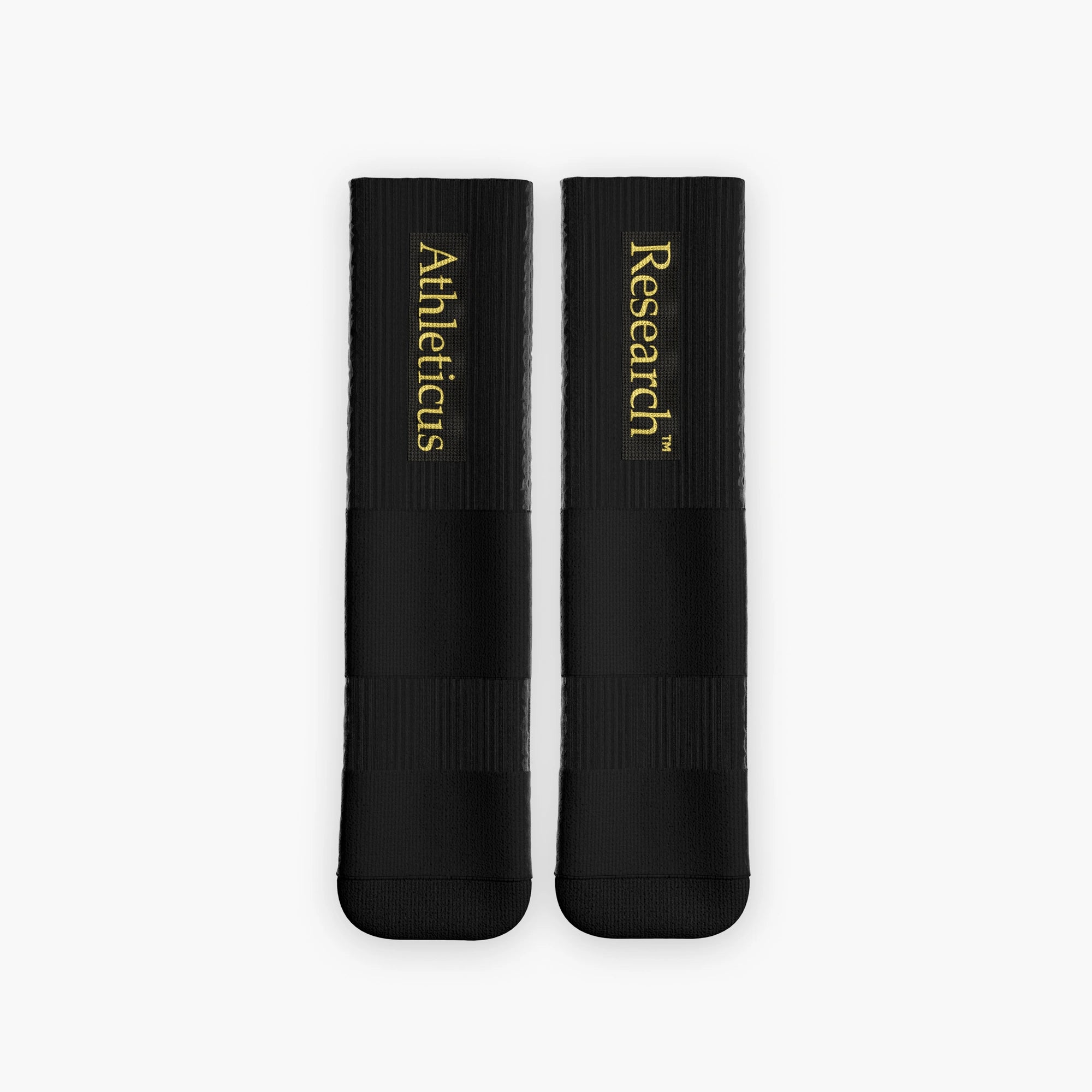 Everyday Performance Crew Socks