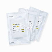 Leakproof Bikini 3 Pack