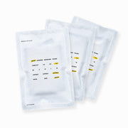 Leakproof Bikini 3 Pack