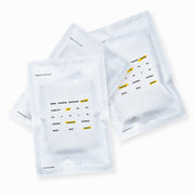 Leakproof Thong 3 Pack