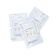 Leakproof Boyshort 3 Pack