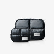 Compact Carry Case Set