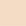 DUSTPINK