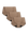DRKBEIGEY