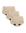 DUSTPINK