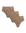 DRKBEIGEY