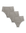 GREYISH
