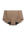 DRKBEIGEY