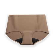 Essential Leakproof Boyshort