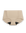 DUSTPINK