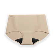 Essential Leakproof Boyshort