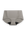 GREYISH
