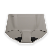 Essential Leakproof Boyshort