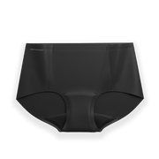 Essential Leakproof Boyshort