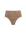 DRKBEIGEY