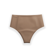 Essential Leakproof Thong