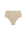 DUSTPINK
