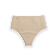 Essential Leakproof Thong