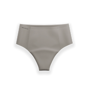 Essential Leakproof Thong