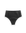 JUSTBLK