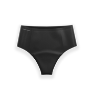 Essential Leakproof Thong