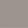 GREYISH