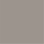 GREYISH
