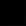 JUSTBLK