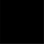 JUSTBLK