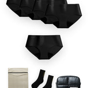 Everyday Kit